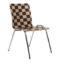 Canteen Chair